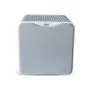 Сабвуфер Velodyne MicroVee-X White